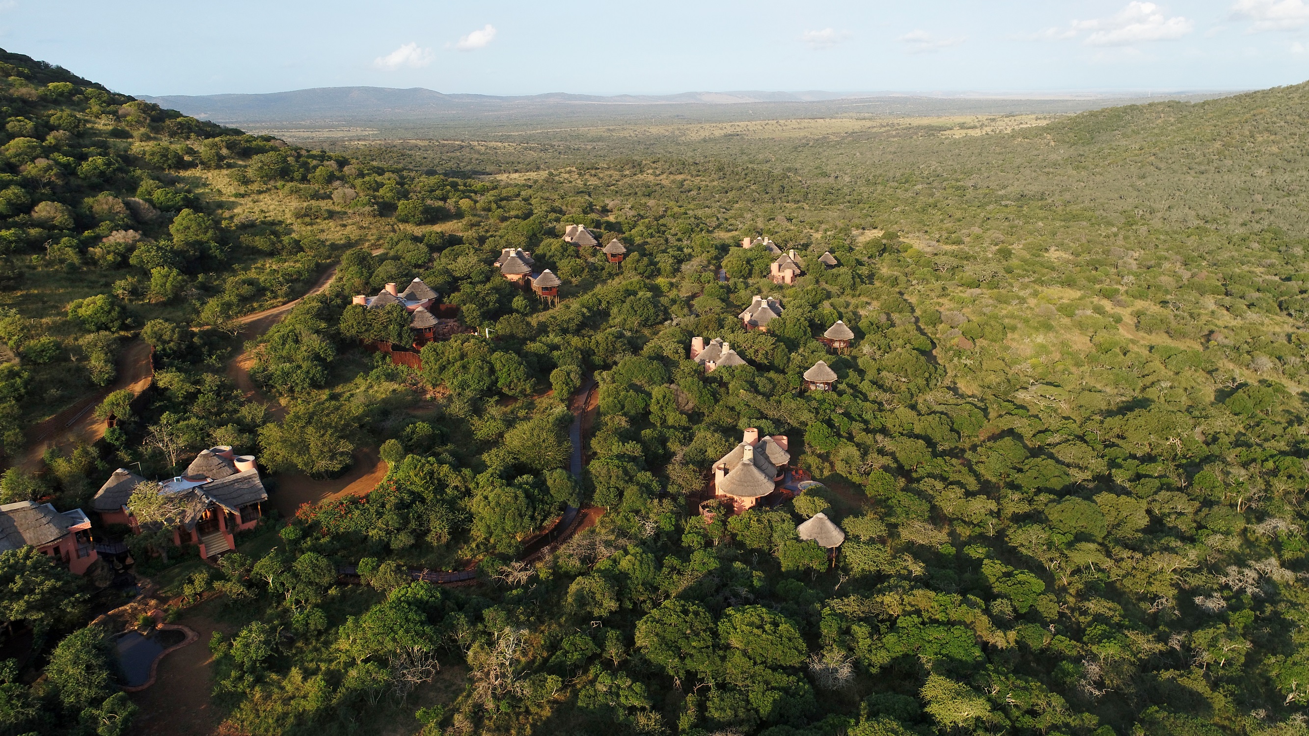 Safari Lodge - Landscape resized